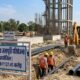 Saharsa News