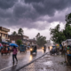 Bihar Weather Update
