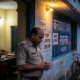 Saharsa Crime News