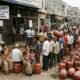 Bihar News