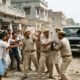 Bihar News