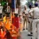 Supaul Crime News