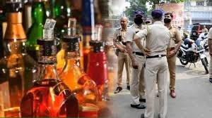 Supaul Crime News