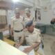 Supaul News