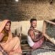 Bihar News