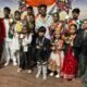  Madhepura News