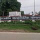Bihar News