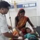 Supaul News