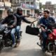 Supaul Crime News