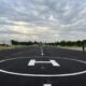 Saharsa Airport