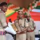 Supaul News