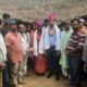 Darbhanga News