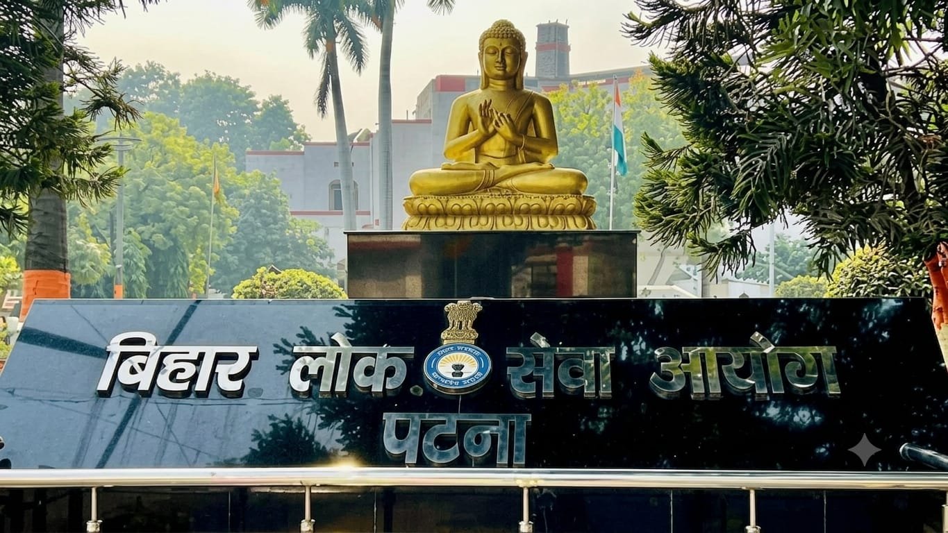 Madhepura News