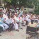 Supaul News