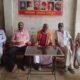 Madhepura News