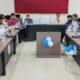 Saharsa News