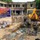  Supaul News