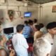 Saharsa News