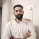 Bihar Crime News