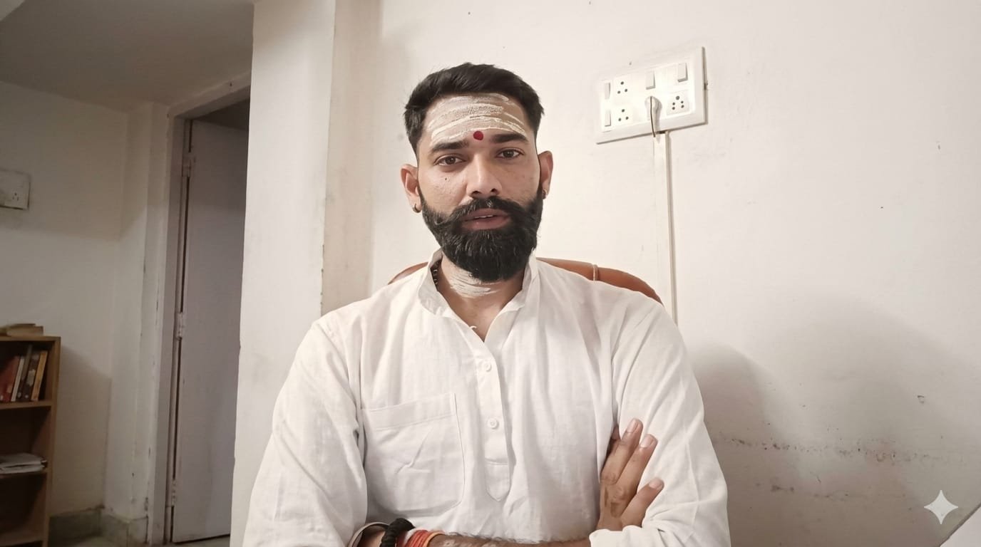 Bihar Crime News