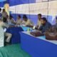 Saharsa News