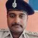 Madhepura News