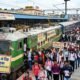 Bihar Police Constable Exam 2026