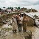 Supaul Flood News