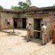 Supaul News
