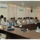 Saharsa News