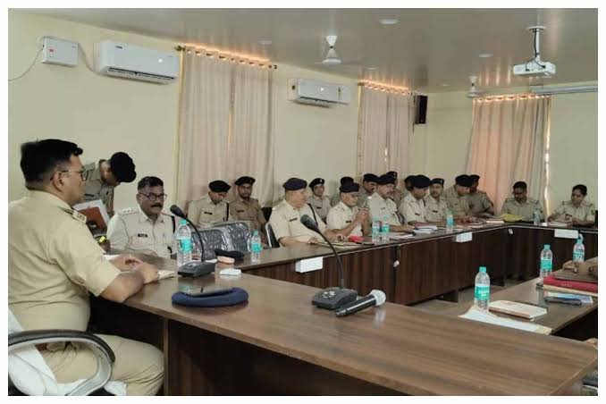 Saharsa News