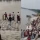 Supaul News