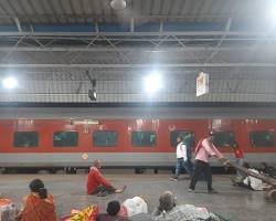 Supaul News
