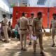 Bihar Politics News