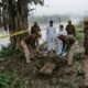 Darbhanga News: प्रेम विवाह के ढाई महीने बाद खौफनाक अंत: विवाहिता की हत्या कर बोरी में बंद शव नदी किनारे दफनाया, सनसनी