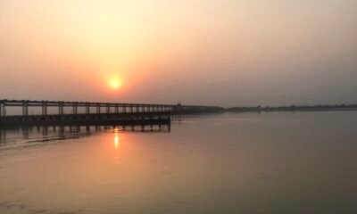 koshi