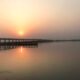 koshi