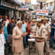 Darbhanga 
