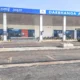 Darbhanga-Airport
