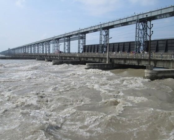 koshi