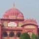 LNMU में 'नीतीश कुमार चेयर' की स्थापना को मंजूरी, शुरू होंगे कई नए कोर्स