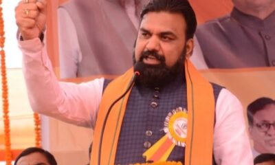 Bihar Vidhan Sabha में 13 विधेयक पारित, पेपर लीक और भू-माफिया पर लगेगा CCA