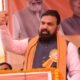 Bihar Vidhan Sabha में 13 विधेयक पारित, पेपर लीक और भू-माफिया पर लगेगा CCA