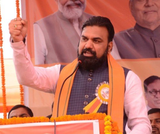 Bihar Vidhan Sabha में 13 विधेयक पारित, पेपर लीक और भू-माफिया पर लगेगा CCA