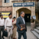 Saharsa नगर निगम में भ्रष्टाचार के आरोपों पर बड़ी कार्रवाई