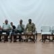 Madh Nishedh SI Exam: सुपौल में 12 जुलाई को इम्तिहान, कदाचार पर DM की सख्त चेतावनी
