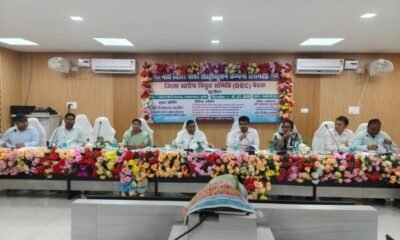 Supaul