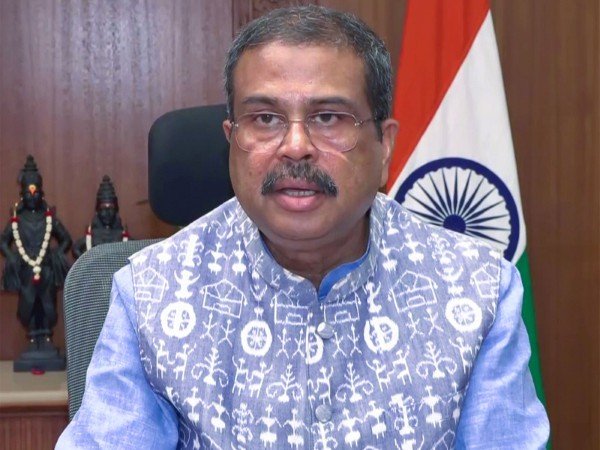 Dharmendra Pradhan के इस्तीफे पर JDU की प्रतिक्रिया