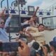 Madhepura: समाहरणालय घेराव को निकले छात्रों पर पुलिस का एक्शन, करीब डेढ़ दर्जन प्रदर्शनकारी हिरासत में