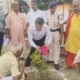 सिंहेश्वर में गुरुवार से शुरू होगा राजकीय Shravani Mela, DM ने तैयारियों का लिया जायजा